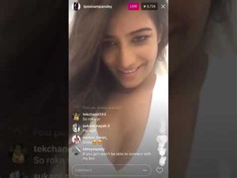 poonam pandey hot sex video|Poonam Pandey Hot Sex Porn Videos 